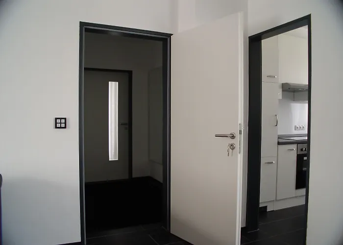La Domus Superior Lotte *