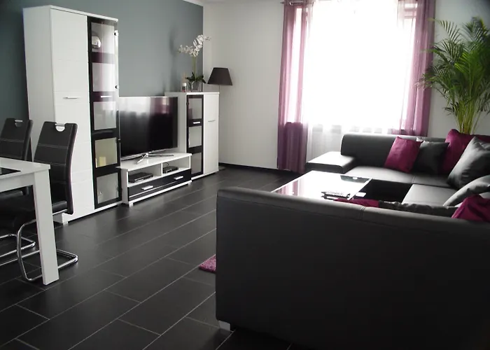 La Domus Superior Lotte *