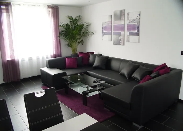 La Domus Superior Lotte Osnabrück