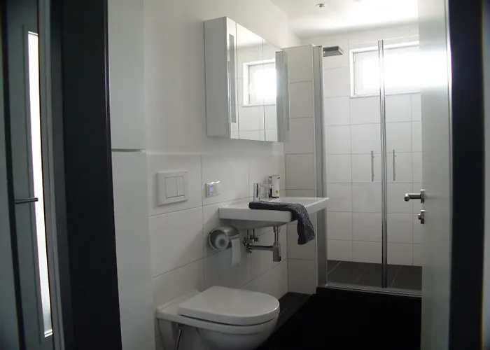 La Domus Superior Lotte Apartmán