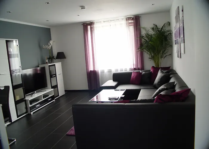 La Domus Superior Lotte Osnabrück