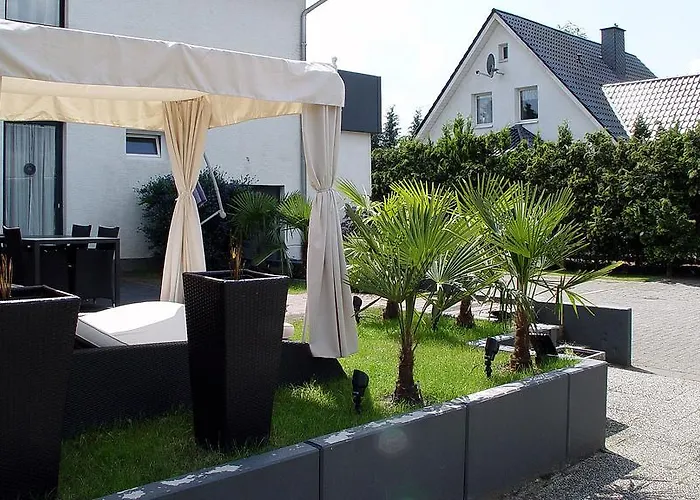 La Domus Superior Lotte