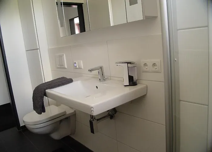 La Domus Superior Lotte *