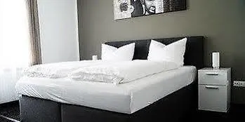 La Domus Superior Lotte Apartmán Osnabrück