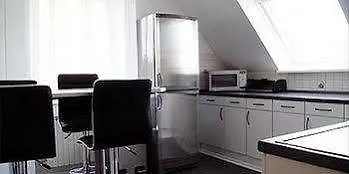 La Domus Superior Lotte