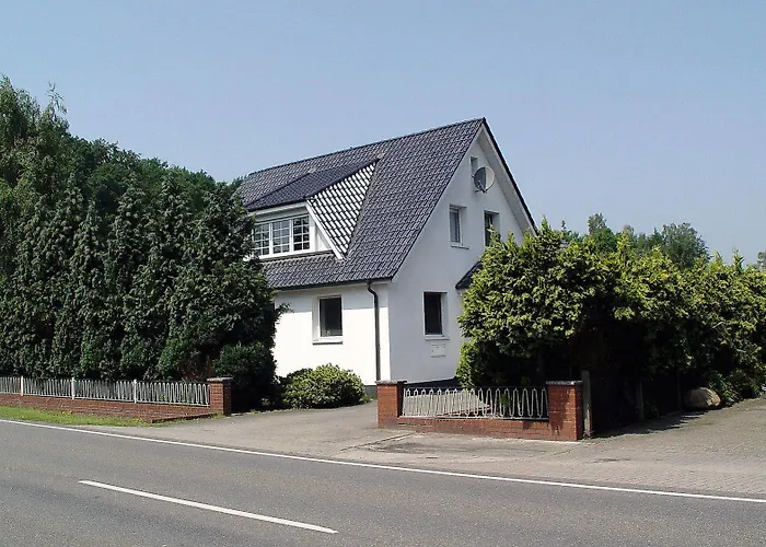 La Domus Superior Lotte Apartmán *