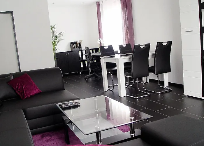 La Domus Superior Lotte *