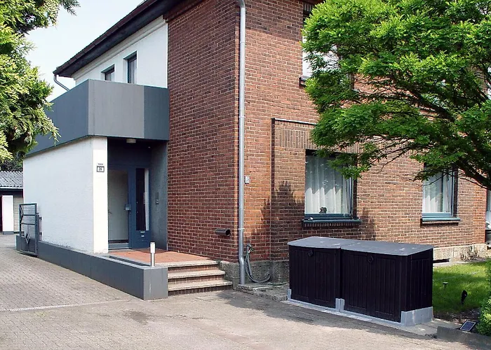 La Domus Superior Lotte