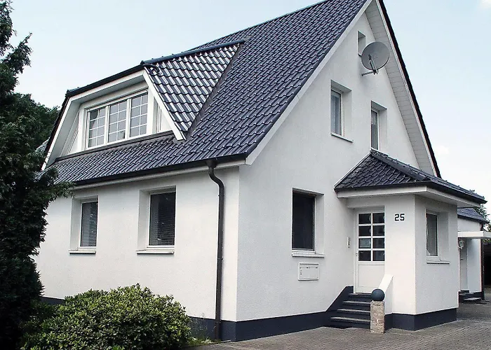 La Domus Superior Lotte * Osnabrück